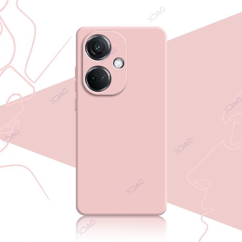 Роскошный чехол для OnePlus NordCE3 Nord CE3 CE 3 Lite 5G с полной камерой, роскошный квадратный жидкий силиконовый защитный чехол для задней панели Nord CE3 Lite 5G розовый
Роскошный чехол для OnePlus NordCE3 Nord CE3 CE 3 Lite 5G с полной камерой, роскошный квадратный жидкий силиконовый защитный чехол для задней панели Nord CE3 Lite 5G розовый