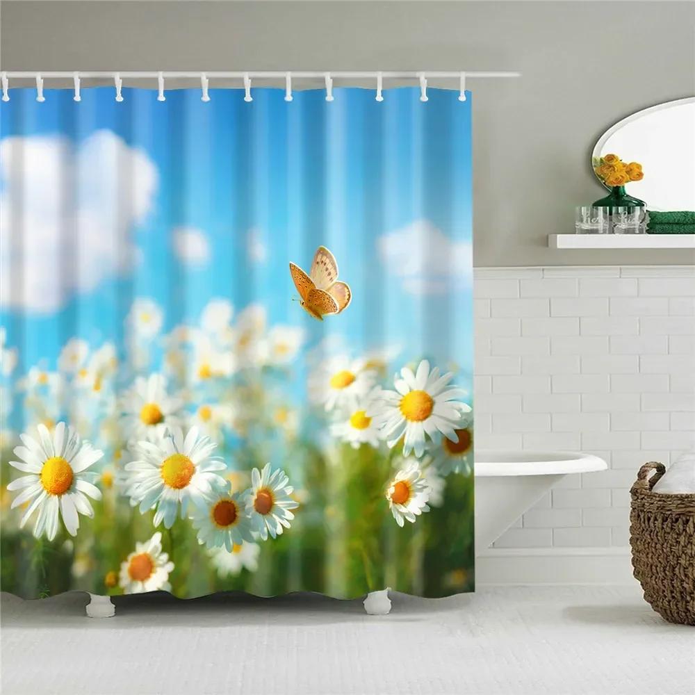 Night Sky Gradient Shower Curtain, Fantasy Starry Sky, Galaxy, Forest, Black, Purple Theme Fabric, Bathroom Decor Set W60H190(CM)-1 Pcs
Night Sky Gradient Shower Curtain, Fantasy Starry Sky, Galaxy, Forest, Black, Purple Theme Fabric, Bathroom Decor Set W60H190(CM)-1 Pcs