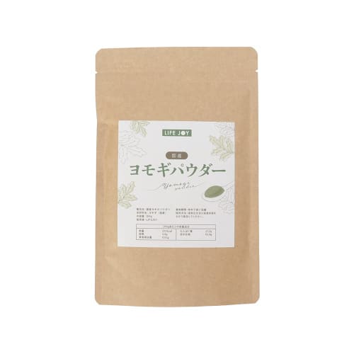Mugwort Powder 100g Large Capacity 100% Japanese Mugwort, No Additives
Mugwort Powder 100g Large Capacity 100% Japanese Mugwort, No Additives