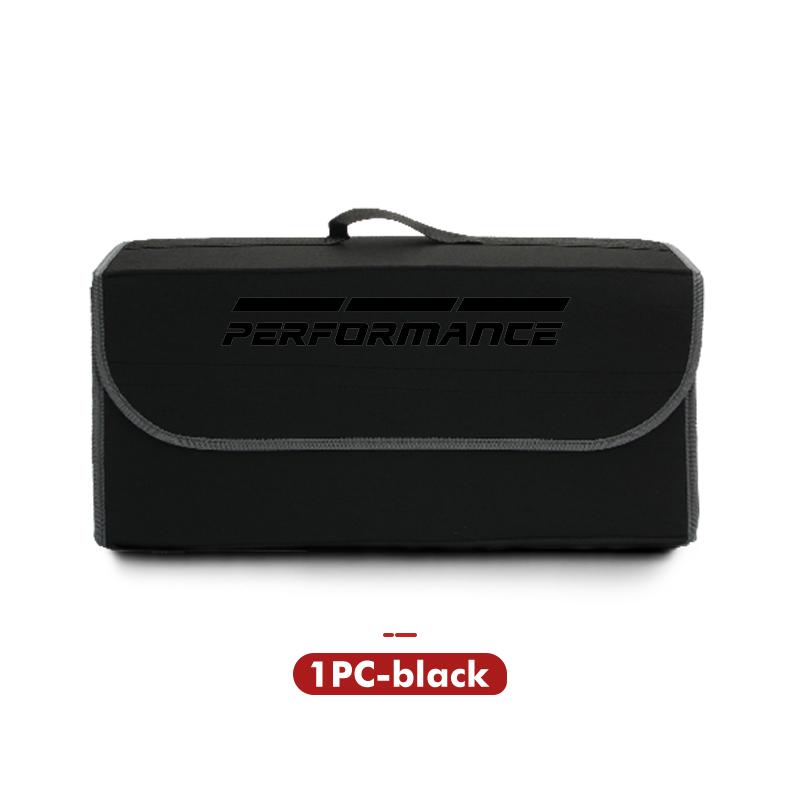 Car Trunk Travel Portable Organizer Box Folding Storage Bag For BMW E91 X5 E70 F11 E30 F31 X3 F25 F32 x7
Car Trunk Travel Portable Organizer Box Folding Storage Bag For BMW E91 X5 E70 F11 E30 F31 X3 F25 F32 x7