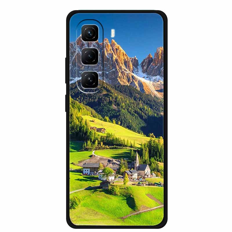 Для Infinix Для Infinix Hot 60 Pro Мінімалістичний Технологічний Стиль Чорний М який Силіконовий Чохол-Бампер Захисний Ударостійкий Fundas For Hot 60 Pro
Для Infinix Для Infinix Hot 60 Pro Мінімалістичний Технологічний Стиль Чорний М який Силіконовий Чохол-Бампер Захисний Ударостійкий Fundas For Hot 60 Pro