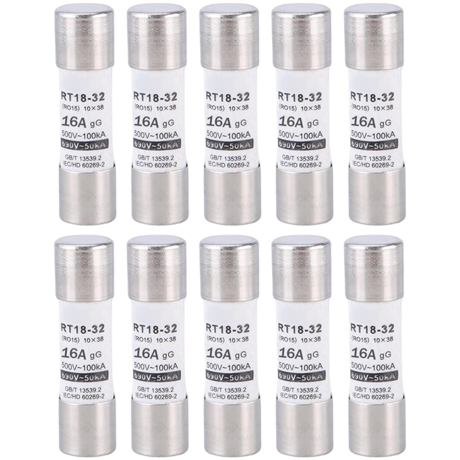 Модернізація запобіжників Neozed Захист від перевантаження струмом Міцний компонент електробезпеки для житлових будівель 16
Модернізація запобіжників Neozed Захист від перевантаження струмом Міцний компонент електробезпеки для житлових будівель 16