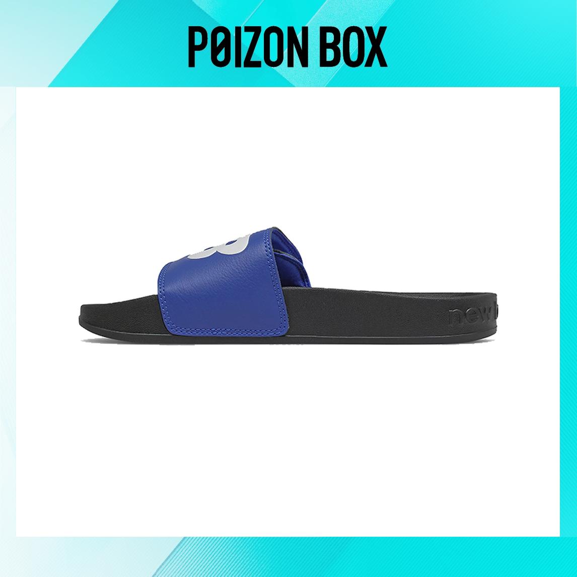 шлепанцы New Balance NB 200 Kids Slippers Kids YT200ABB
шлепанцы New Balance NB 200 Kids Slippers Kids YT200ABB