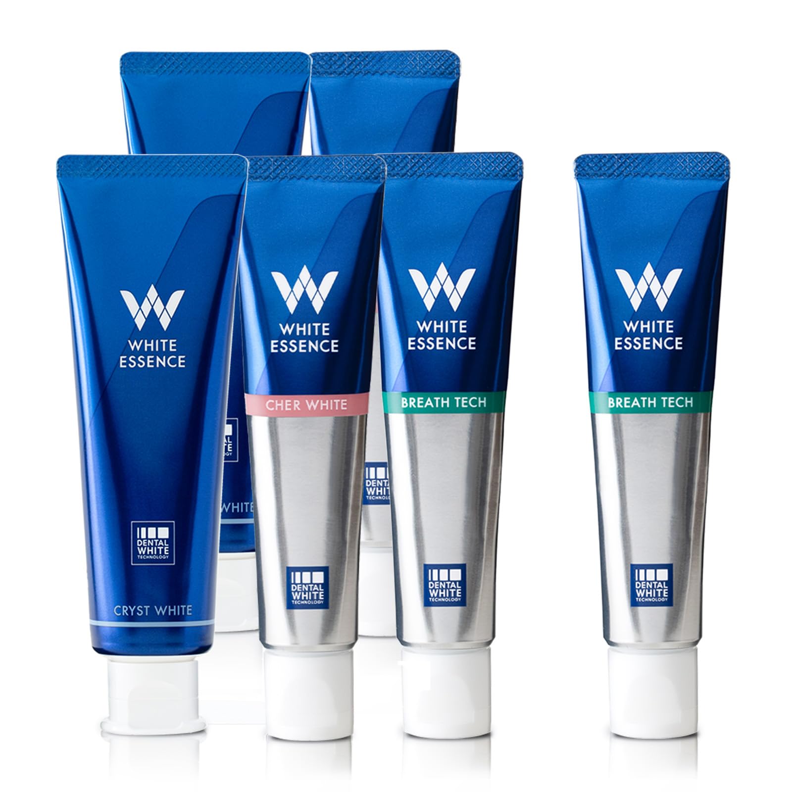 Зубная паста White Essence Toothpaste Set Whiteing Paradontal Disease Care Зубная паста Whiten Teeth Cristo White 2 Shale White 2 Breath (2 + + Технологический)
Зубная паста White Essence Toothpaste Set Whiteing Paradontal Disease Care Зубная паста Whiten Teeth Cristo White 2 Shale White 2 Breath (2 + + Технологический)