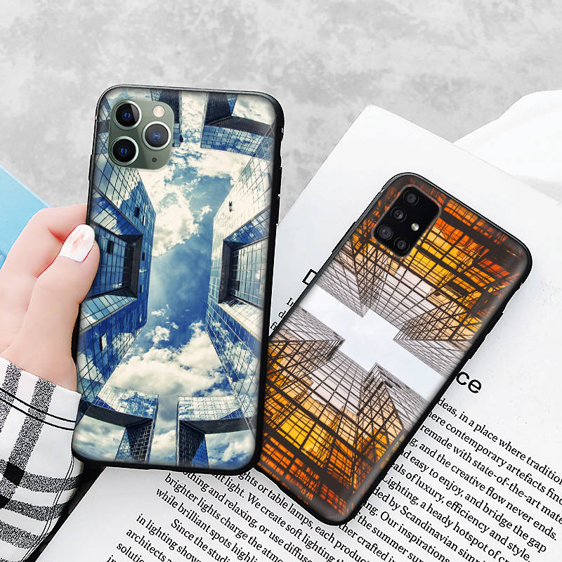 Чехол-конструктор A-230 для Samsung S24 S23 S22 S21 FE Ultra Xiaomi Redmi Note 13 12 11 iPhone 14 15 Pro Max OPPO A12 Reno VIVO A15 iPhone 14 Pro Max бездна
Чехол-конструктор A-230 для Samsung S24 S23 S22 S21 FE Ultra Xiaomi Redmi Note 13 12 11 iPhone 14 15 Pro Max OPPO A12 Reno VIVO A15 iPhone 14 Pro Max бездна