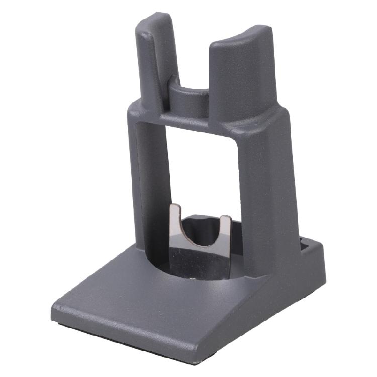 Hot Air Rework Station Handle Frame Bracket Replacement Equipment Parts for 858 1
Hot Air Rework Station Handle Frame Bracket Replacement Equipment Parts for 858 1