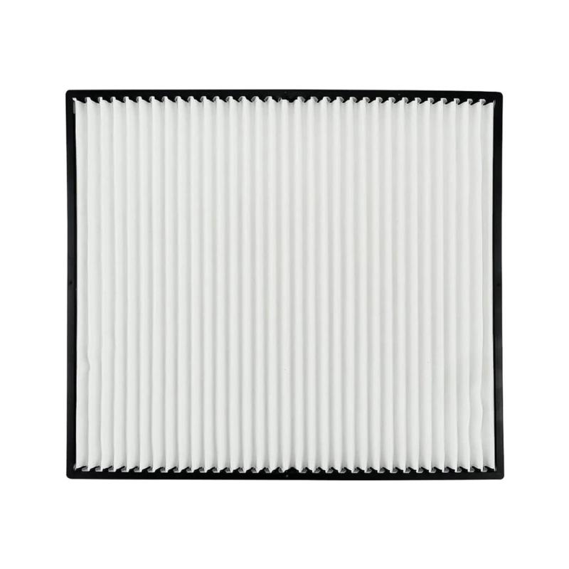 Салонный фильтр для Peterbilt 387 567 579, замена S-9034 S28571 F37-1018 PA30269, аксессуары для ремонта грузовиков, запасная часть
Салонный фильтр для Peterbilt 387 567 579, замена S-9034 S28571 F37-1018 PA30269, аксессуары для ремонта грузовиков, запасная часть