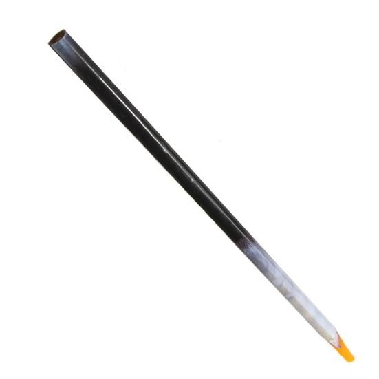 Карандаш, восковая ручка, набор страз, инструмент для самостоятельного маникюра в салоне
Карандаш, восковая ручка, набор страз, инструмент для самостоятельного маникюра в салоне