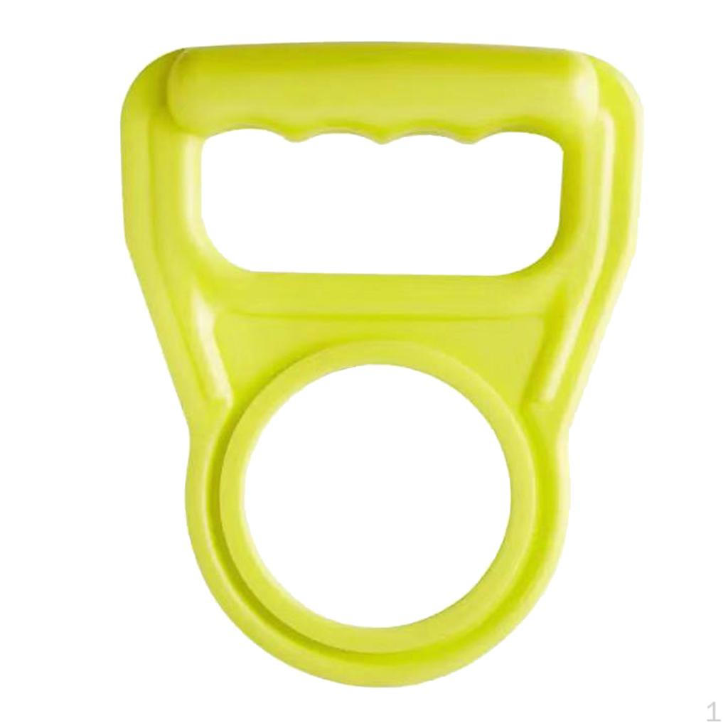 Easy to Carry Bottled Water 5 Gallons Handle Carrier Lifter Lifting Pumping
Easy to Carry Bottled Water 5 Gallons Handle Carrier Lifter Lifting Pumping