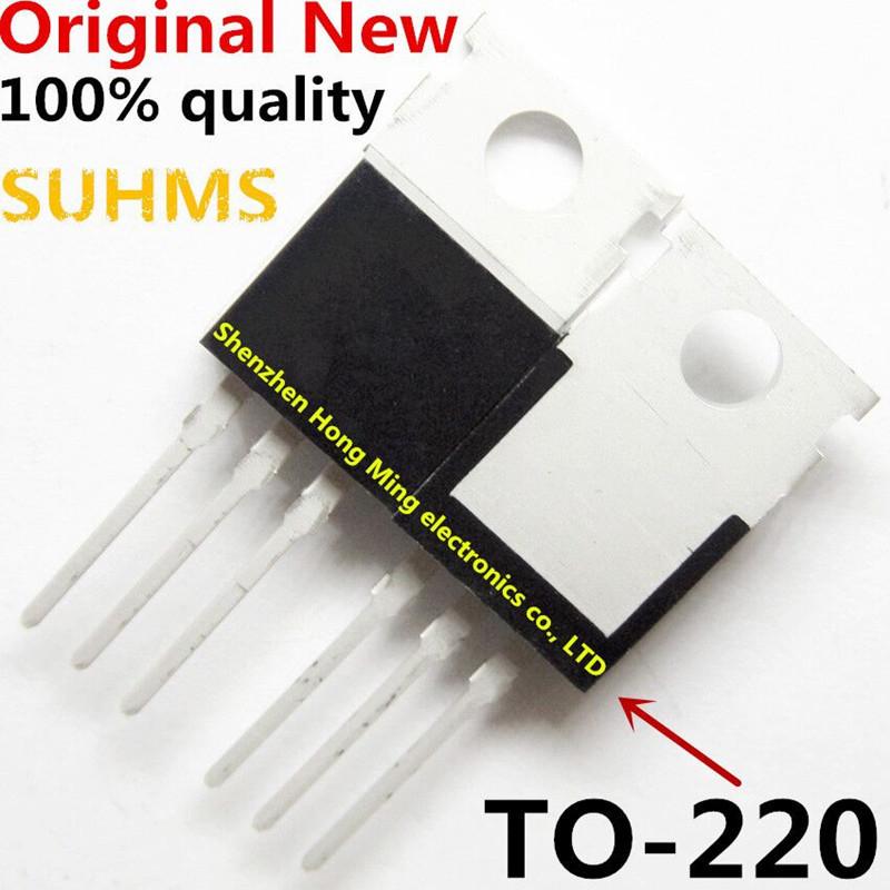 (10piece)100% New IRF3205 IRF3710 IRF3808 IRF4905 IRF5210 IRF5305 IRF8010 IRF3708 IRF1404 IRF1405 IRF1407 IRF2804 IRF2807 LM317T LM317T
(10piece)100% New IRF3205 IRF3710 IRF3808 IRF4905 IRF5210 IRF5305 IRF8010 IRF3708 IRF1404 IRF1405 IRF1407 IRF2804 IRF2807 LM317T LM317T