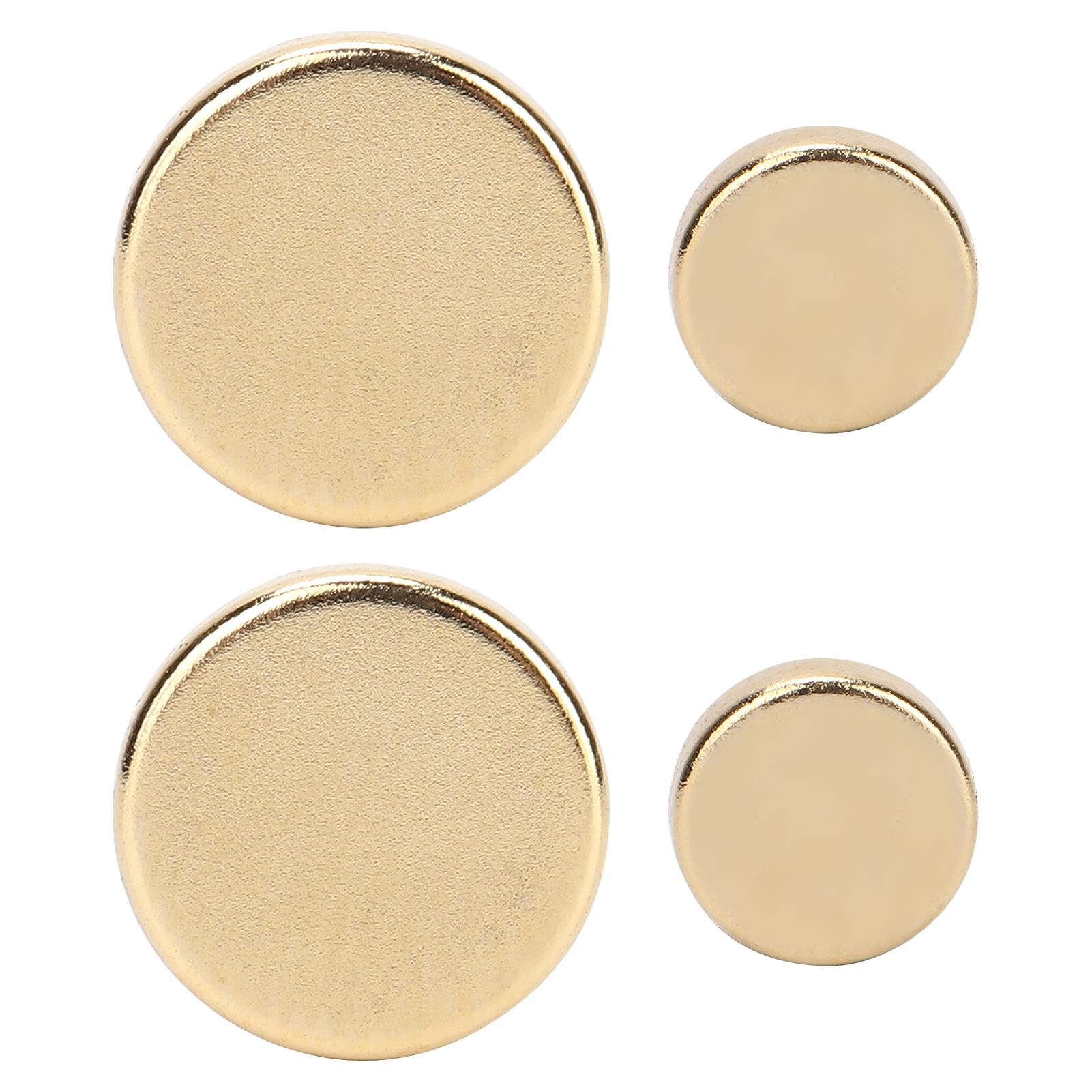 Потеря веса Магнитная терапия Серьга Магнит Похудение Стимуляция акупунктурных точек Ушной гвоздик Золотой Без отверстия
Потеря веса Магнитная терапия Серьга Магнит Похудение Стимуляция акупунктурных точек Ушной гвоздик Золотой Без отверстия