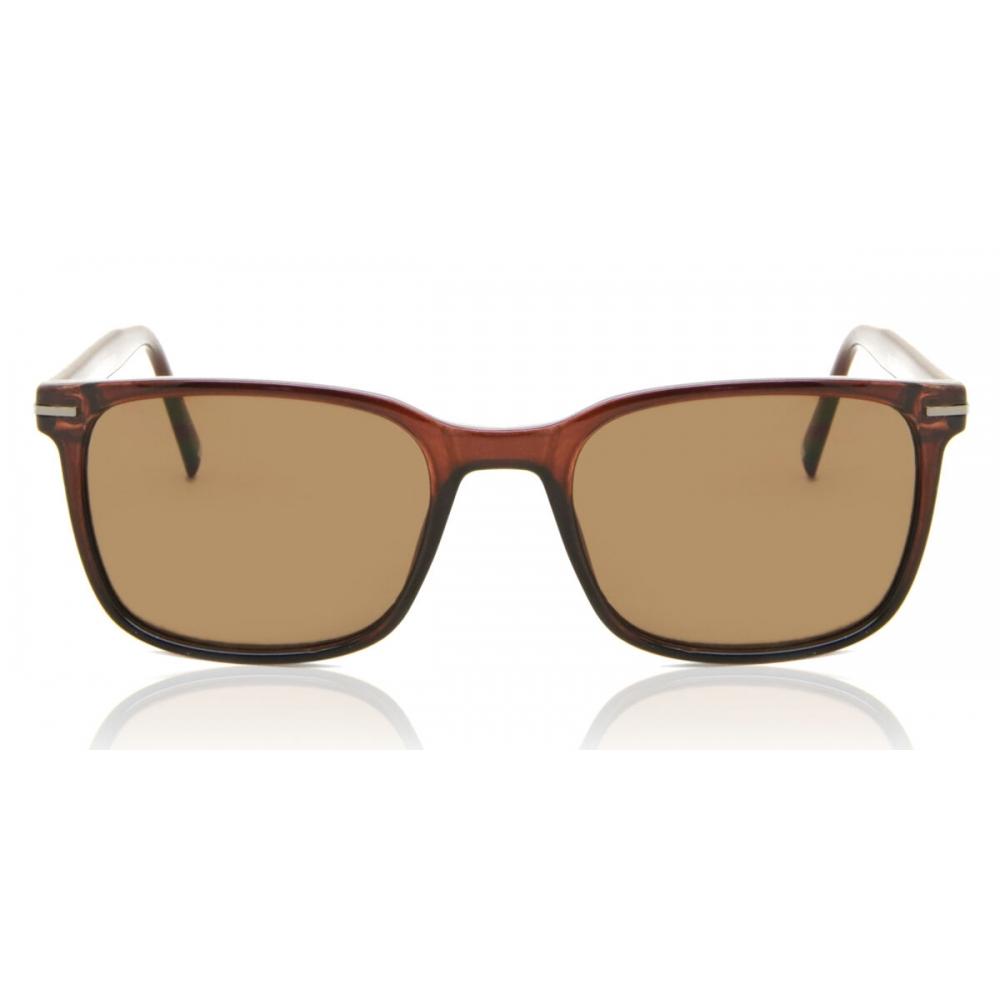 Full Rim Square Brown Smartbuy Collection Britton Sb Cp119d Fashion Unisex Sunglasses Brown/53
Full Rim Square Brown Smartbuy Collection Britton Sb Cp119d Fashion Unisex Sunglasses Brown/53