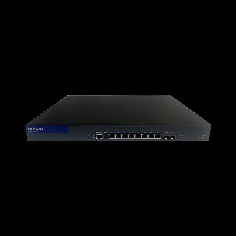 idz IGW500-500 Gateway Appliance
idz IGW500-500 Gateway Appliance