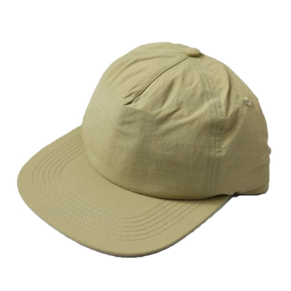 Quick-Drying Sun Protection Baseball Cap Breathable Flat Brim Peaked Cap Adjustable UV Protection Sport Sun Hat Outdoor Sports хаки
Quick-Drying Sun Protection Baseball Cap Breathable Flat Brim Peaked Cap Adjustable UV Protection Sport Sun Hat Outdoor Sports хаки