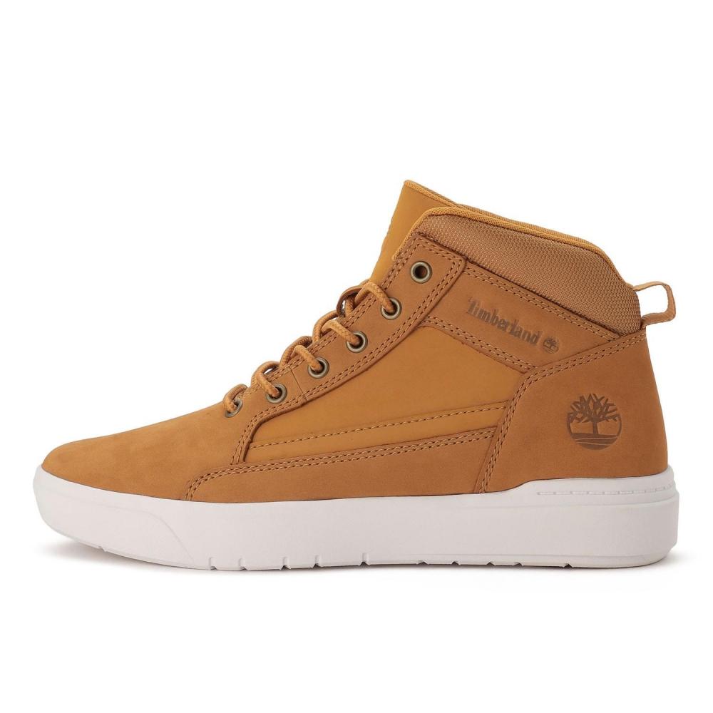 Timberland Allston Mid A65q1 пшеничный нубук 270
Timberland Allston Mid A65q1 пшеничный нубук 270