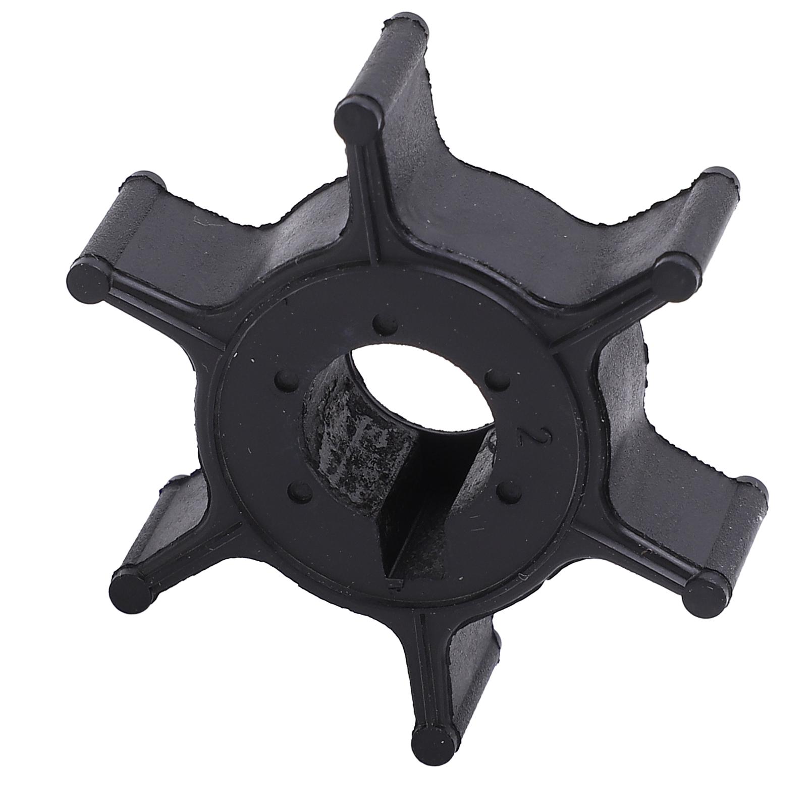 Water Pump Impeller HighPerformance WearResistant Durable Pump Replacement Impeller for Yamaha Boats
Water Pump Impeller HighPerformance WearResistant Durable Pump Replacement Impeller for Yamaha Boats