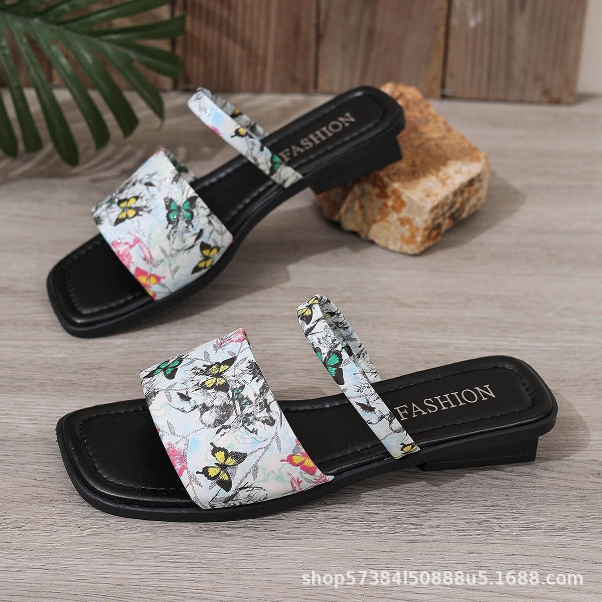 Независимая станция квадратная голова однословные шлепанцы на плоской подошве новые европейские и американские больших размеров для улицы с открытым носком пляжные сандалии 36 небесно-голубой
Независимая станция квадратная голова однословные шлепанцы на плоской подошве новые европейские и американские больших размеров для улицы с открытым носком пляжные сандалии 36 небесно-голубой