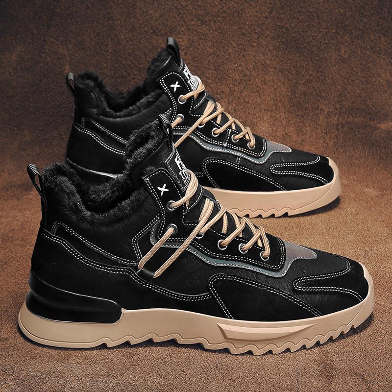 МОДНЕ ВЗУТТЯ Чоловічі дихаючі спортивні кросівки Спортивне взуття для бігу Відкритий жіночий теніс Тренажер для тренажерного залу 44
МОДНЕ ВЗУТТЯ Чоловічі дихаючі спортивні кросівки Спортивне взуття для бігу Відкритий жіночий теніс Тренажер для тренажерного залу 44