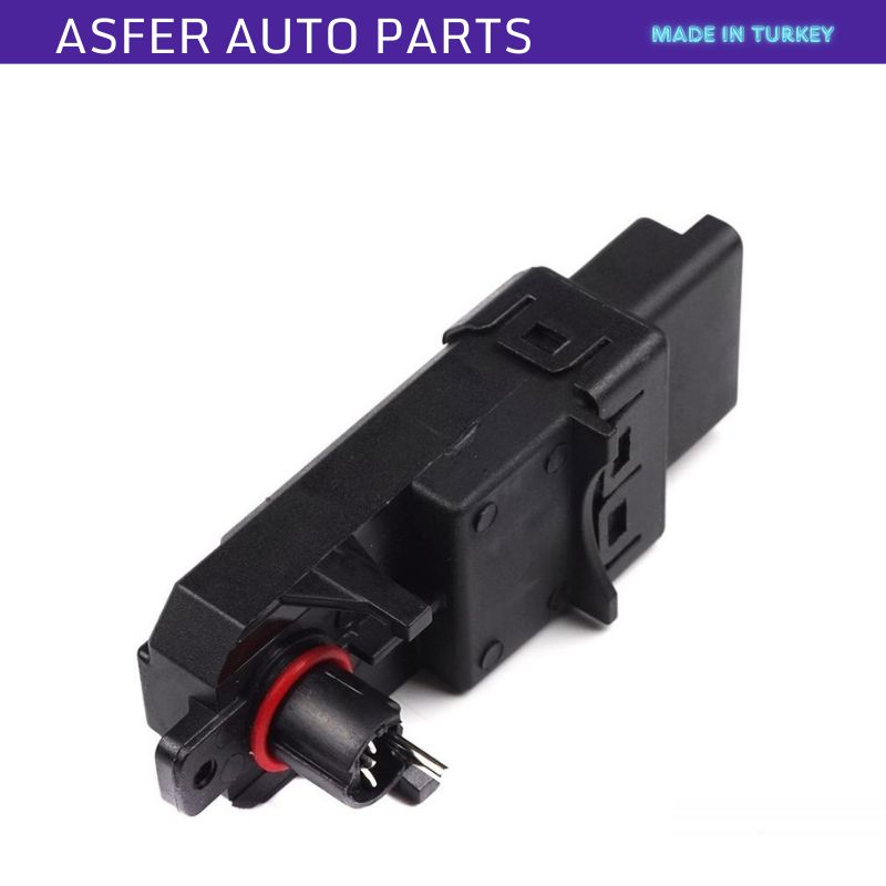 Electric Window Control Module 6 Pin For Megane Mk2 Scenic Mk2 Cilo Mk3 Espace Mk4 Laguna Oem 8200325136 288887
Electric Window Control Module 6 Pin For Megane Mk2 Scenic Mk2 Cilo Mk3 Espace Mk4 Laguna Oem 8200325136 288887