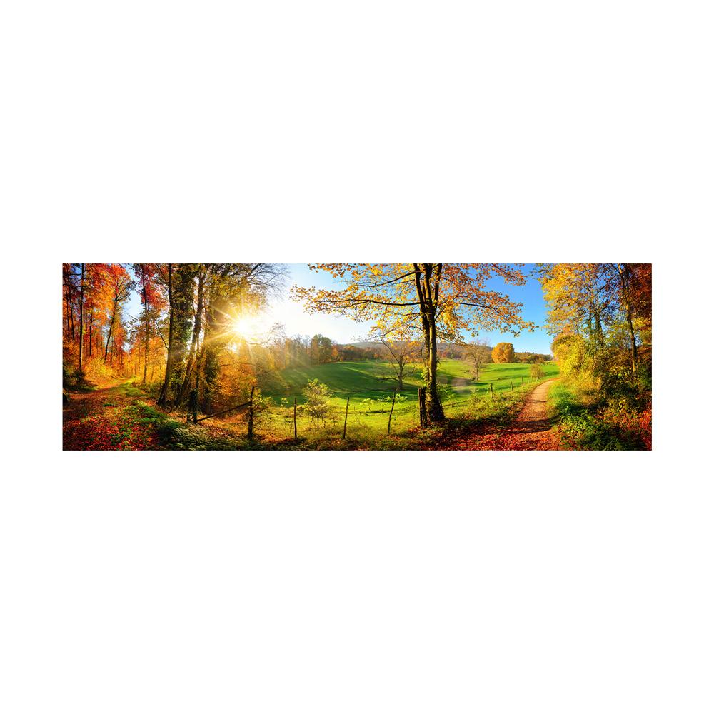 Forest Landscape Canvas Painting Canvas Wall Art Home Decor Wall Picture Poster for Living bedRoom Decor 20x60cm
Forest Landscape Canvas Painting Canvas Wall Art Home Decor Wall Picture Poster for Living bedRoom Decor 20x60cm