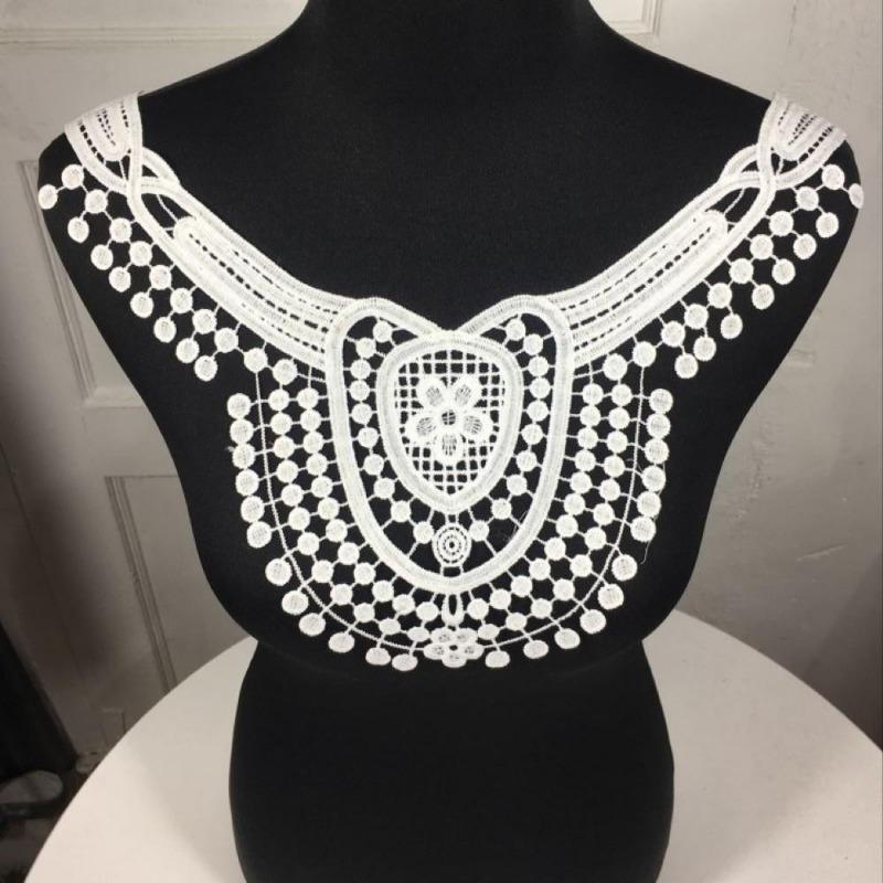 Поддельный воротник женский вышитый воротник Поддельный воротник шарф, одежда, одежда, аксессуары для груди
Поддельный воротник женский вышитый воротник Поддельный воротник шарф, одежда, одежда, аксессуары для груди