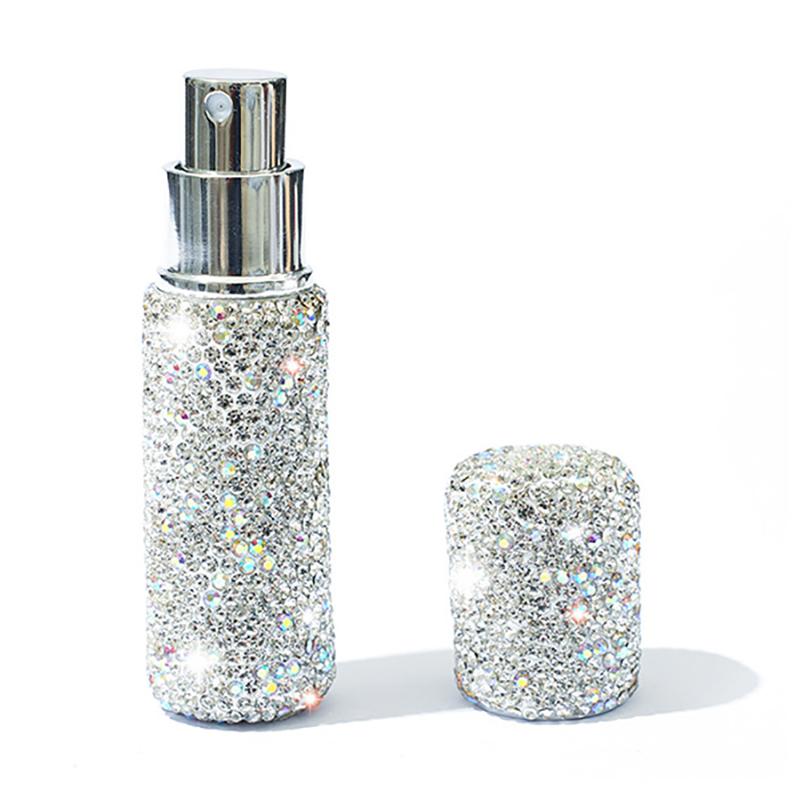Новые 10 мл Портативные Мини Алмазные Стеклянные Многоразовые Флаконы для Духов Спрей-Помпа Пустые Косметические Контейнеры Атомайзер Виалы Для Путешествий белый
Новые 10 мл Портативные Мини Алмазные Стеклянные Многоразовые Флаконы для Духов Спрей-Помпа Пустые Косметические Контейнеры Атомайзер Виалы Для Путешествий белый