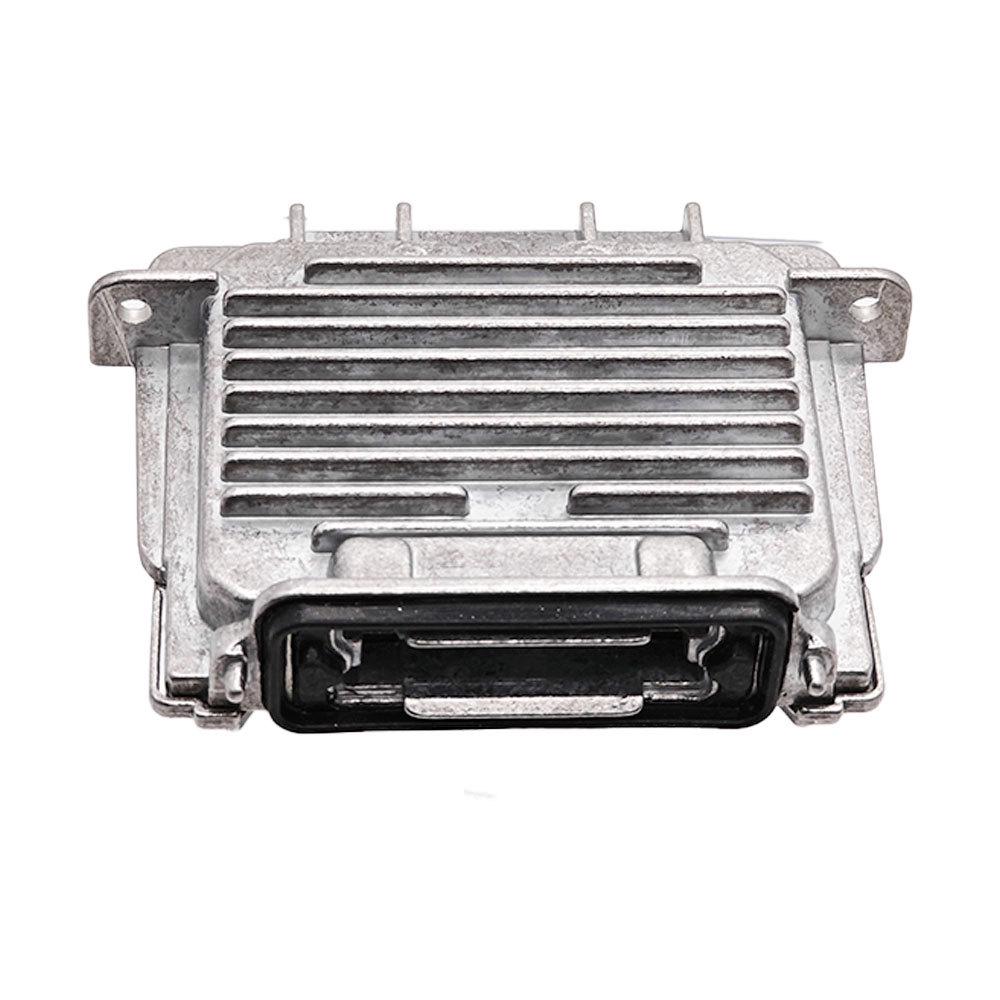 Suitable for 14-20 Jeep Grand Cherokee: Xenon Headlight Ballast Module 68222897AA Neutral
Suitable for 14-20 Jeep Grand Cherokee: Xenon Headlight Ballast Module 68222897AA Neutral