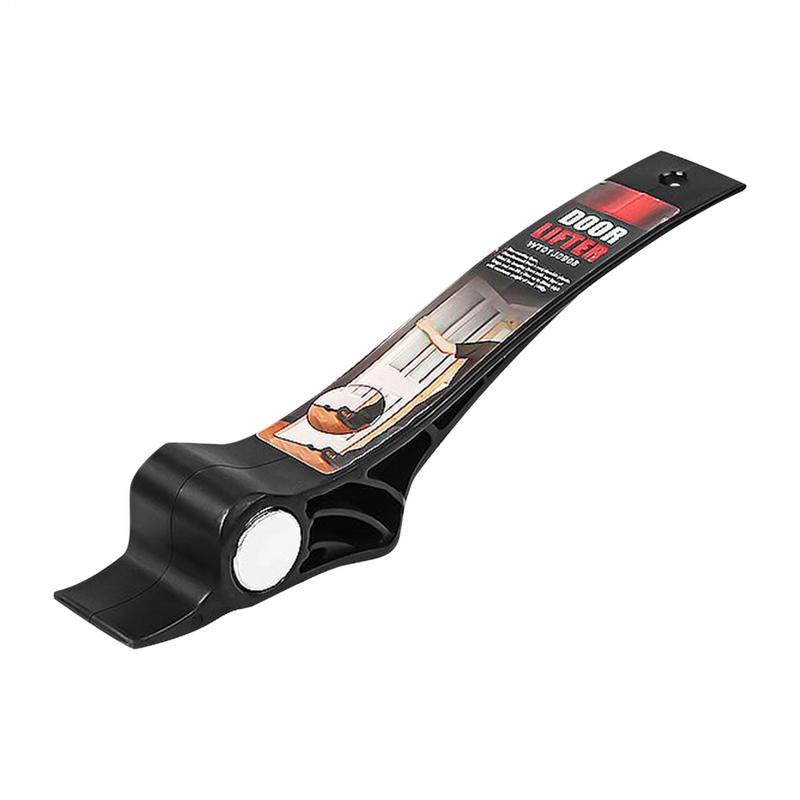 Door Lifters Foot-Operated Door Lifting Tool Ergonomic Design Furniture Installation Helper For Decorators Carpenters And Carpet China Mainland
Door Lifters Foot-Operated Door Lifting Tool Ergonomic Design Furniture Installation Helper For Decorators Carpenters And Carpet China Mainland