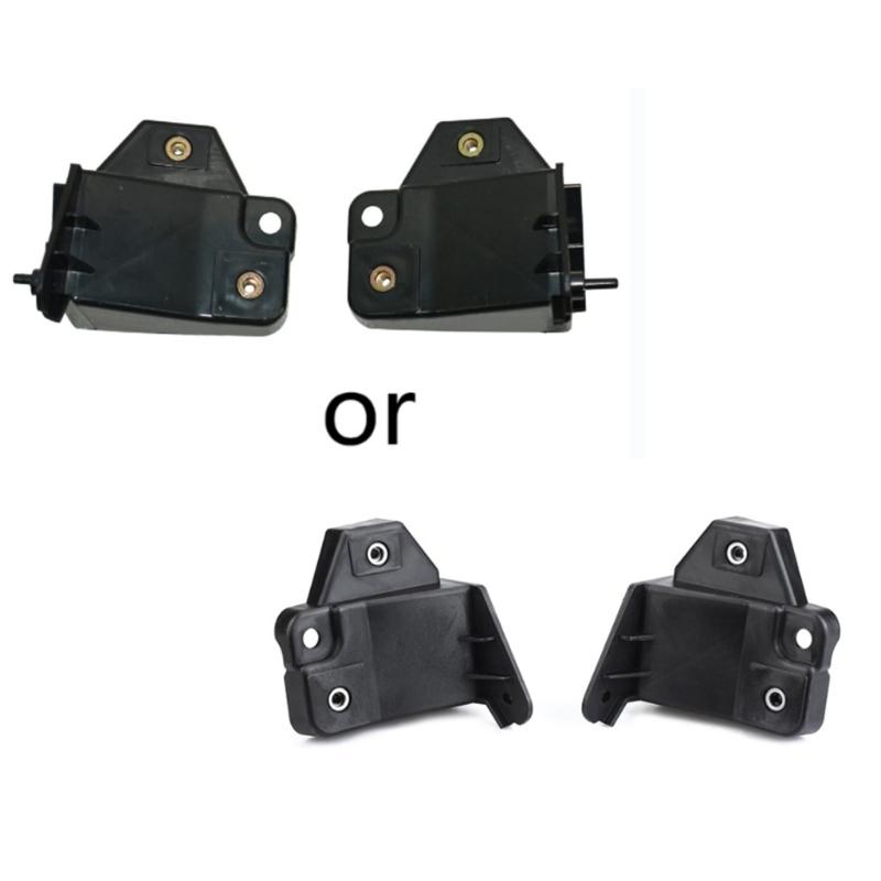 Опорный кронштейн центральной сетки передней решетки автомобиля подходит для модели S 2016-2019 1061331-00-B 1061332-00-B Простая установка 
Опорный кронштейн центральной сетки передней решетки автомобиля подходит для модели S 2016-2019 1061331-00-B 1061332-00-B Простая установка