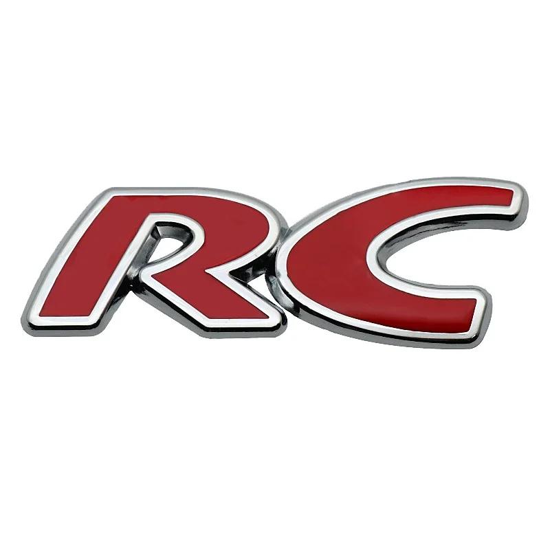 Rc Auto Achterste Kofferbak Embleem Staart Badge Lichaam Sticker for Honda Chevrolet Subaru Haval Volvo Geely Abarth Lincoln червоний
Rc Auto Achterste Kofferbak Embleem Staart Badge Lichaam Sticker for Honda Chevrolet Subaru Haval Volvo Geely Abarth Lincoln червоний