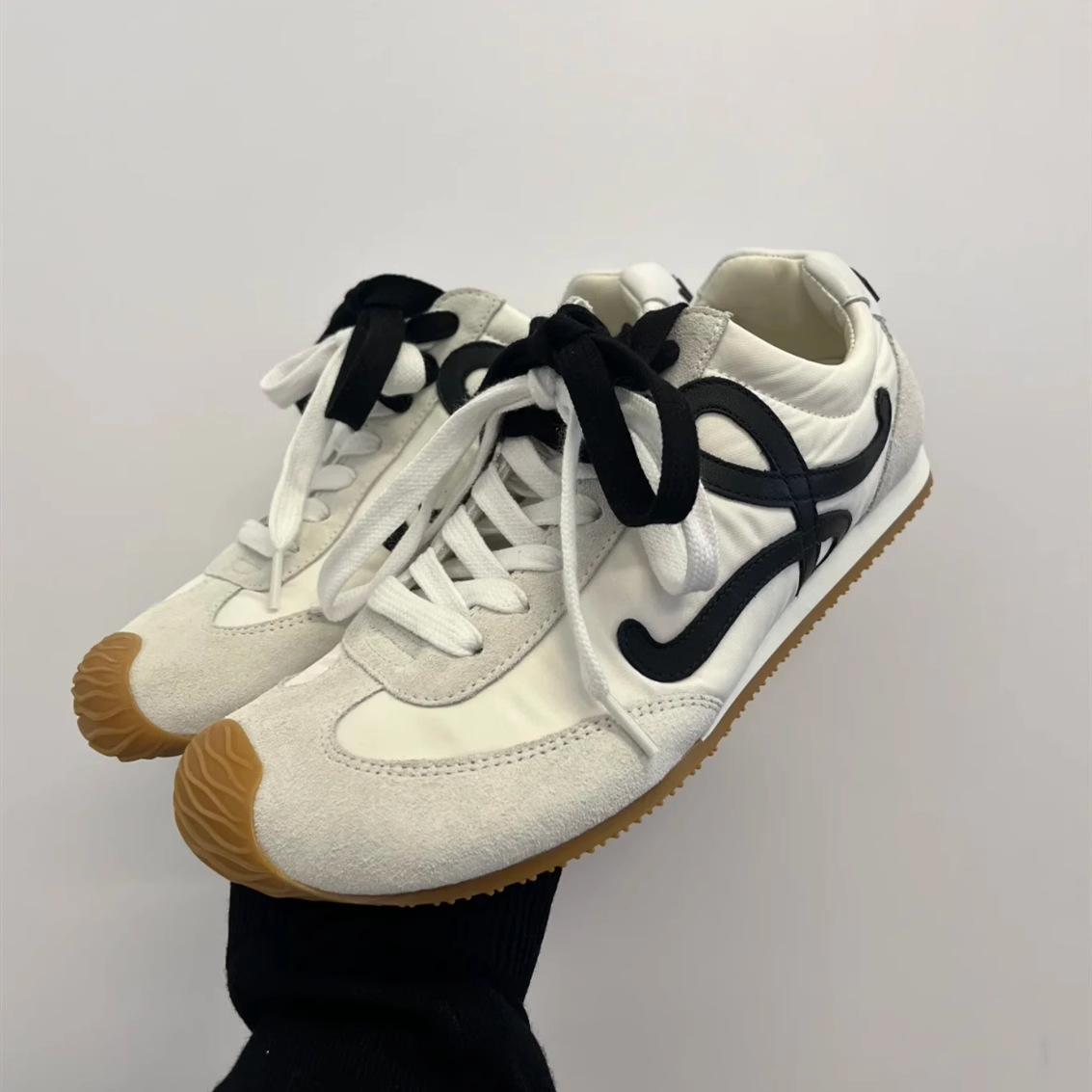 Lan Шкаф Весна 2025 Новые Ретро Dexun Обувь Коричневые Повседневные Плоские Кроссовки Лес Гамп Женские 40 белый
Lan Шкаф Весна 2025 Новые Ретро Dexun Обувь Коричневые Повседневные Плоские Кроссовки Лес Гамп Женские 40 белый