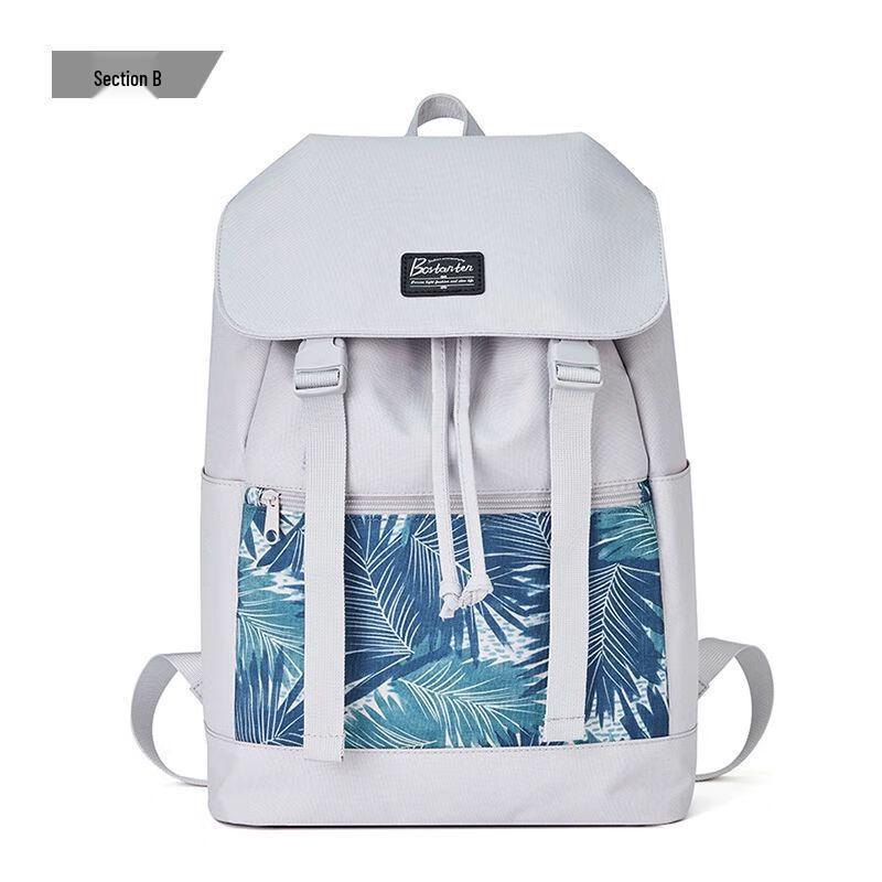 BOSTANTEN Men s Large Capacity Laptop Backpack One Size
BOSTANTEN Men s Large Capacity Laptop Backpack One Size