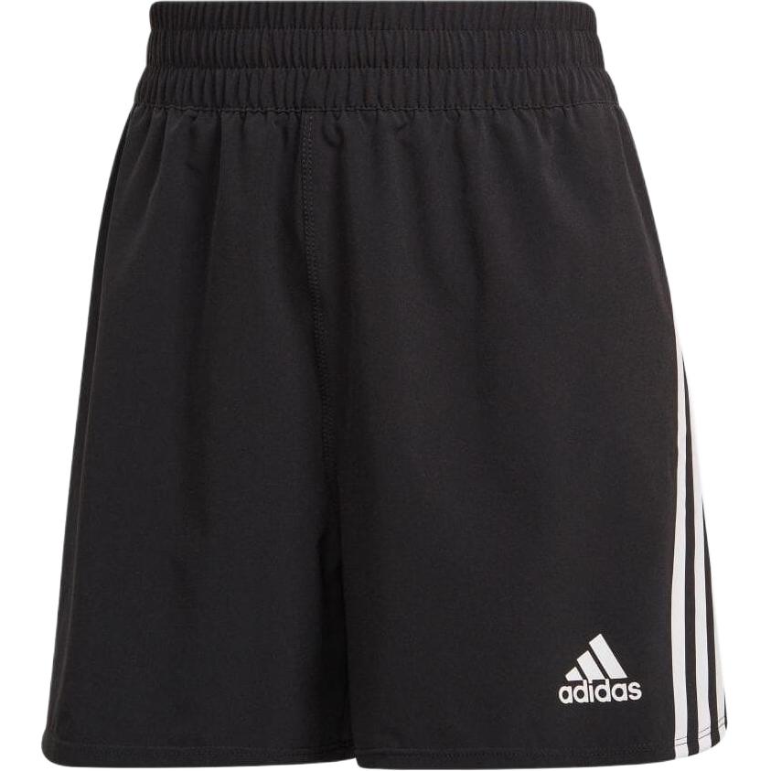 Adidas Casual Shorts Women s Black Moderate HG1895 J/XS
Adidas Casual Shorts Women s Black Moderate HG1895 J/XS