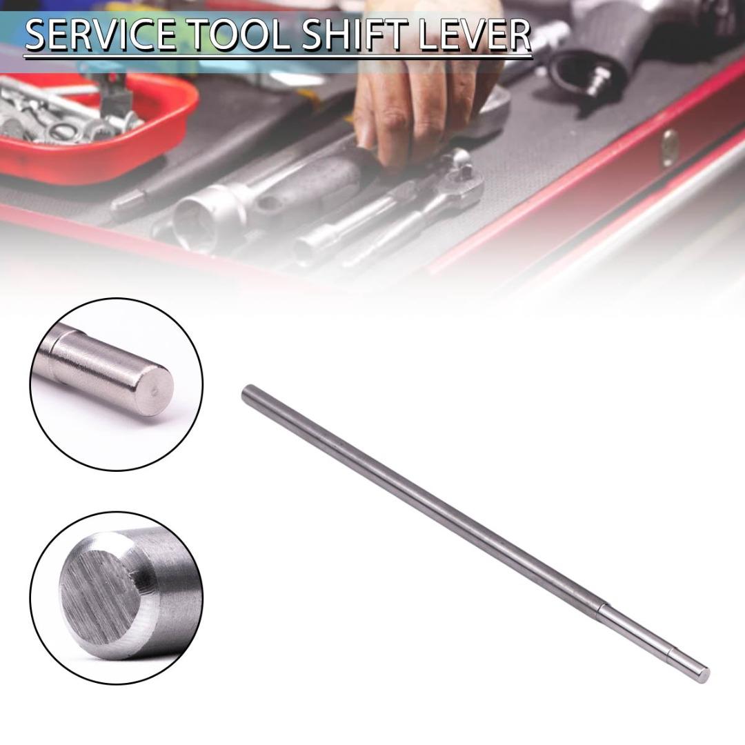 PDTO Johnson Evinrude 0304514 304514 - ИНСТРУМЕНТ ДЛЯ ОБСЛУЖИВАНИЯ SVC СНЯТИЕ ВТУЛКИ ШТОКА ПЕРЕКЛЮЧЕНИЯ ПЕРЕКЛЮЧЕНИЯ
PDTO Johnson Evinrude 0304514 304514 - ИНСТРУМЕНТ ДЛЯ ОБСЛУЖИВАНИЯ SVC СНЯТИЕ ВТУЛКИ ШТОКА ПЕРЕКЛЮЧЕНИЯ ПЕРЕКЛЮЧЕНИЯ
