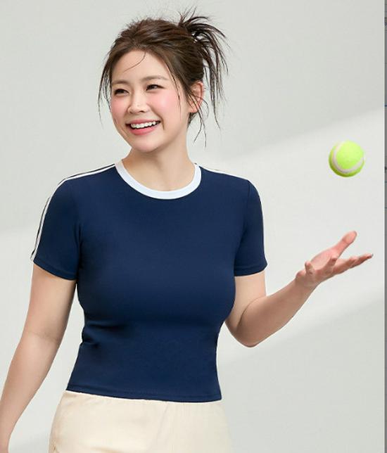 Распродажа: Ограниченные стили и количество - Пока есть в наличии! L
Распродажа: Ограниченные стили и количество - Пока есть в наличии! L