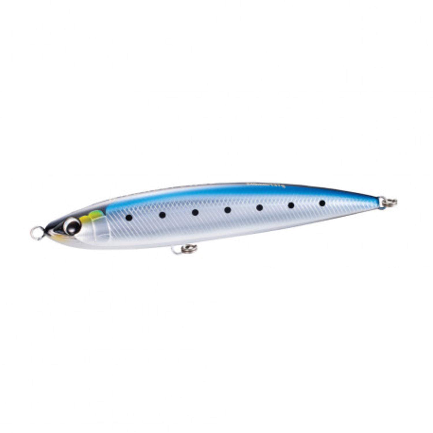 SHIMANO Lure Salt Plug Osea Wild Response 240F Aluminum Special Keimura Aluminum Sardine 007 Offshore Casting Bluefish Kingfish Yellowtail Pencil
SHIMANO Lure Salt Plug Osea Wild Response 240F Aluminum Special Keimura Aluminum Sardine 007 Offshore Casting Bluefish Kingfish Yellowtail Pencil