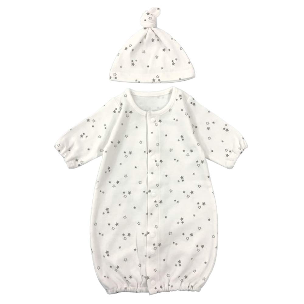 Baby Clothes for Low Birth and Premature Small Boys and Coverall with Newborns, Weight, Babies, Size, Girls, Two-Way All-Piece Hat, 40-50cm, белый
Baby Clothes for Low Birth and Premature Small Boys and Coverall with Newborns, Weight, Babies, Size, Girls, Two-Way All-Piece Hat, 40-50cm, белый