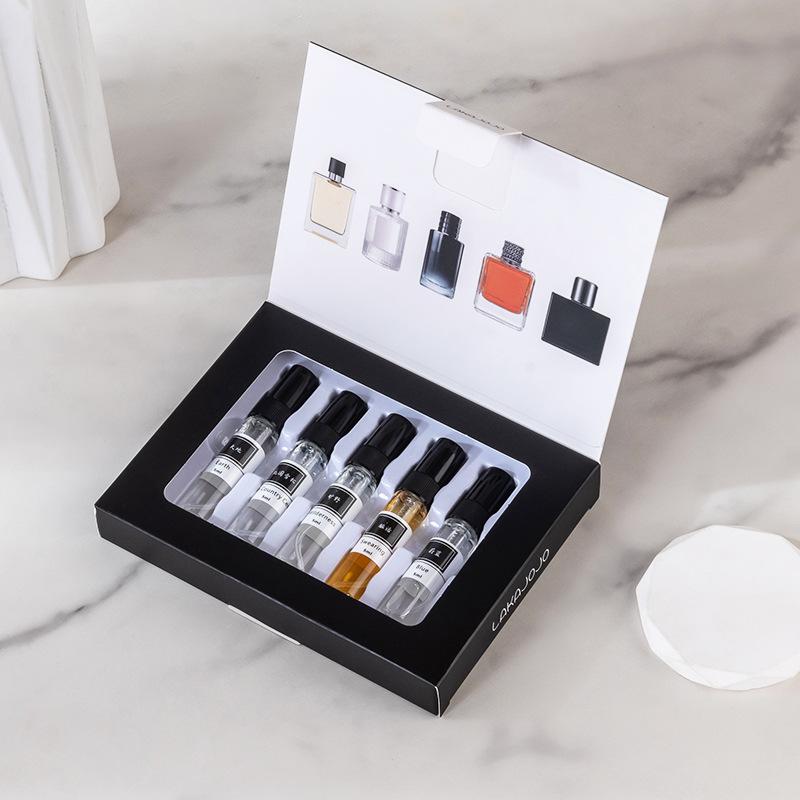 Perfume Sample Set Azure Earth White Tea No Man s Land Reverse Black Opium Lasting Light Fragrance Edition ml
Perfume Sample Set Azure Earth White Tea No Man s Land Reverse Black Opium Lasting Light Fragrance Edition ml