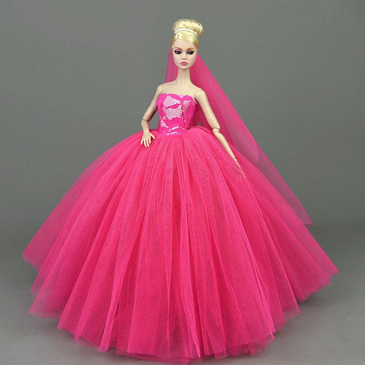 Кукла Синь И 30 см в пышном платье супермодели – Наряд свадебного платья принцессы-феи Outfit Only, Doll Not Included
Кукла Синь И 30 см в пышном платье супермодели – Наряд свадебного платья принцессы-феи Outfit Only, Doll Not Included