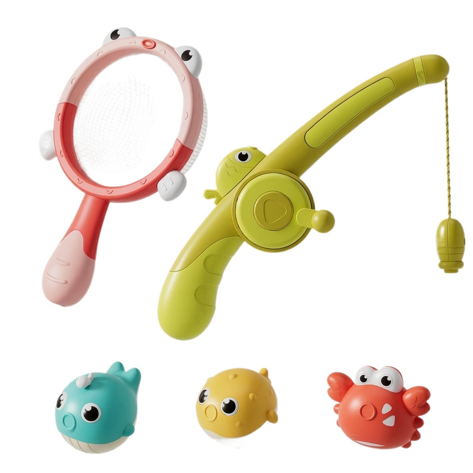 This Maltose Dreamy Water Droplet Toy Is A Magical, Smooth, And Tactilely Comfortable Sensory Toy With Sparkling Stuffing. One Size
This Maltose Dreamy Water Droplet Toy Is A Magical, Smooth, And Tactilely Comfortable Sensory Toy With Sparkling Stuffing. One Size
