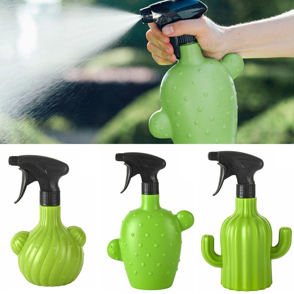 Reusable Cactus Watering Sprayers Leakproof Cactus Watering Can Durable Cactus Spray Bottle Home
Reusable Cactus Watering Sprayers Leakproof Cactus Watering Can Durable Cactus Spray Bottle Home