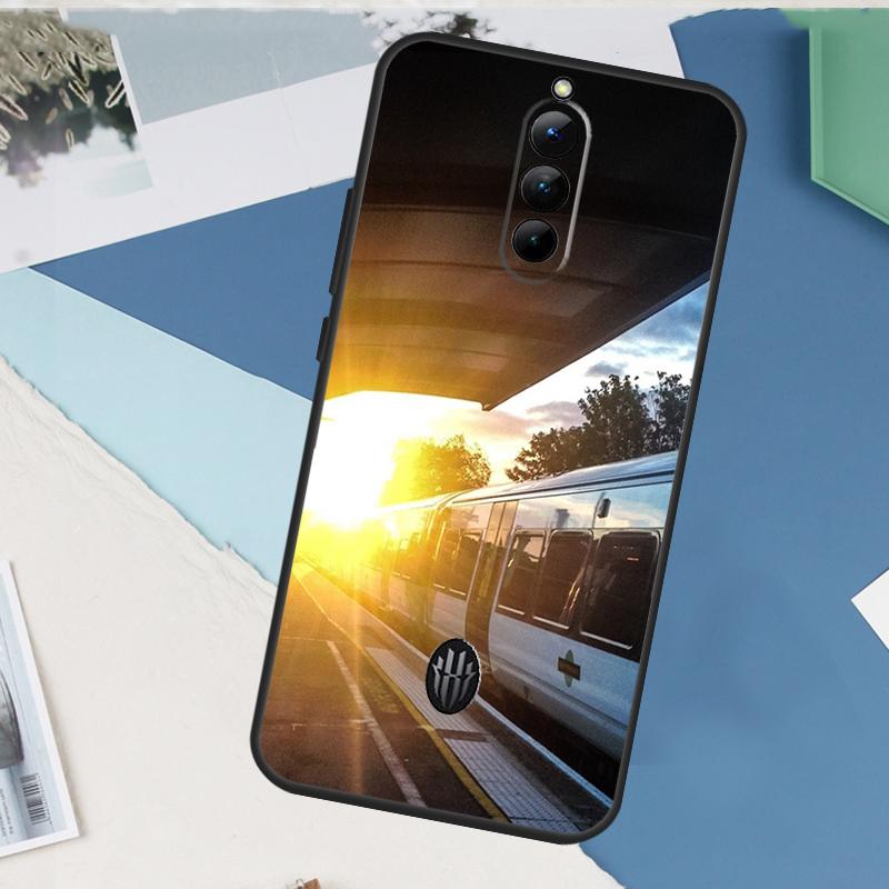 Train Rail Sunlight Case For ZTE Nubia Red Magic 10S 11 10 9 8 8S 9S Pro Plus 6 7 6S 7S Pro 5G 6R 10 Air Cover Red Magic 9 Pro Plus
Train Rail Sunlight Case For ZTE Nubia Red Magic 10S 11 10 9 8 8S 9S Pro Plus 6 7 6S 7S Pro 5G 6R 10 Air Cover Red Magic 9 Pro Plus