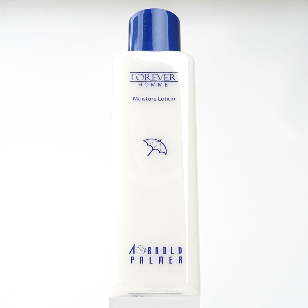 VLPSEBUB Homme Moisture Men s Lotion 380ml
VLPSEBUB Homme Moisture Men s Lotion 380ml