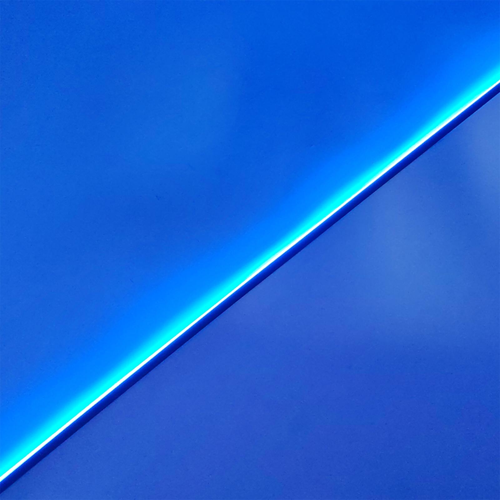 Универсальная система мониторинга слепых зон Предупреждающая световая полоса Автомобильные аксессуары BSD для освещения Сигнализация смены полосы движения Безопасность вождения
Универсальная система мониторинга слепых зон Предупреждающая световая полоса Автомобильные аксессуары BSD для освещения Сигнализация смены полосы движения Безопасность вождения