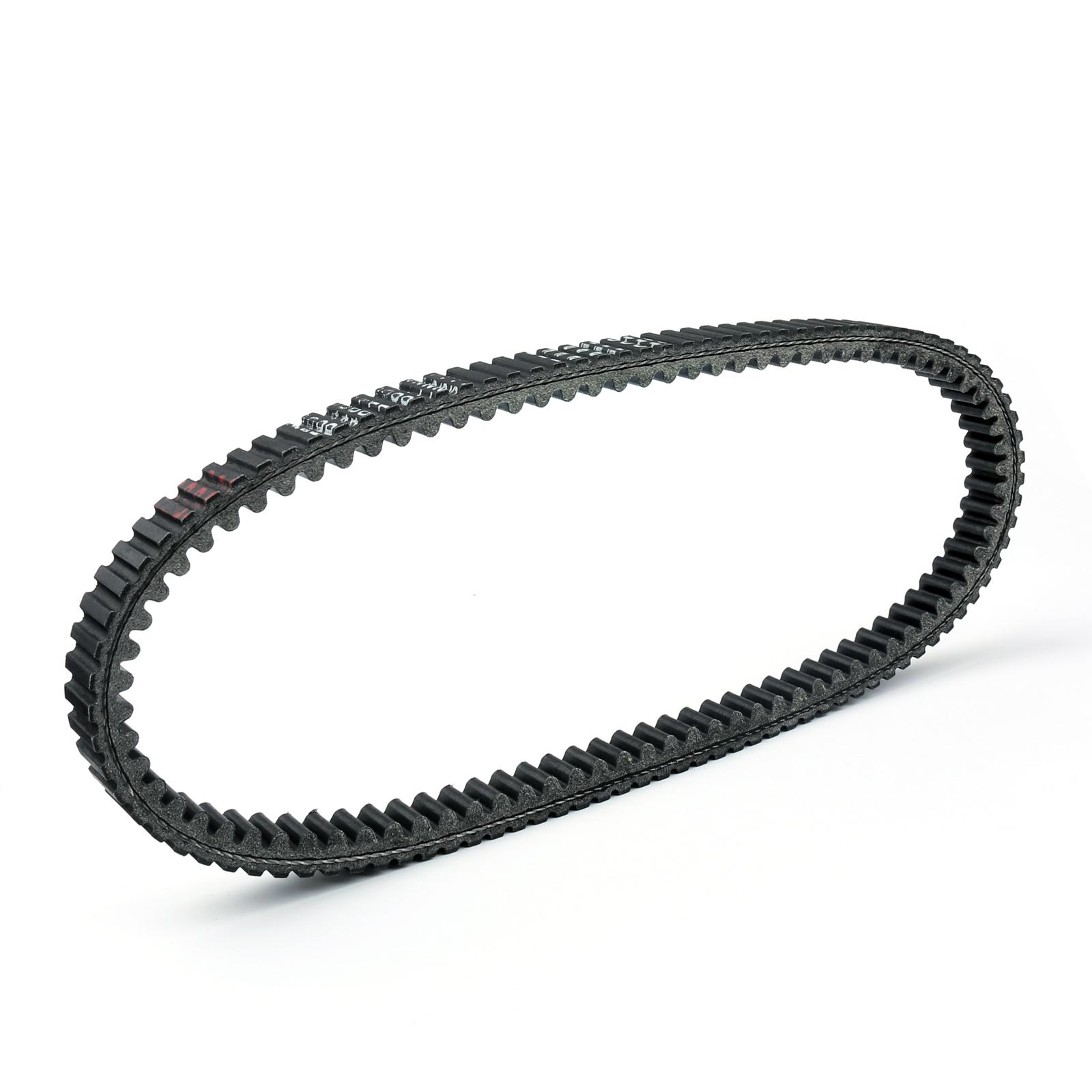 Drive Belt 23100-LEA7-E01 For Kymco Downtown 300 350 Shadow K-XCT People GTi 300
Drive Belt 23100-LEA7-E01 For Kymco Downtown 300 350 Shadow K-XCT People GTi 300