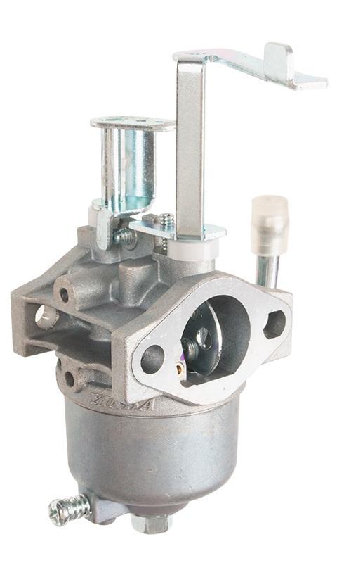 Carburetor Rato Engine R100 16100-Z511210-00A9
Carburetor Rato Engine R100 16100-Z511210-00A9