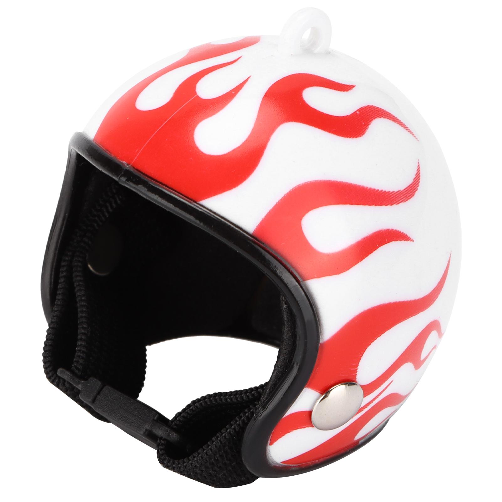 Куриный шлем Смешной Безопасность Птицы Куриная шляпа Головной убор для Птицы Попугая АксессуарыКрасное пламя
Куриный шлем Смешной Безопасность Птицы Куриная шляпа Головной убор для Птицы Попугая АксессуарыКрасное пламя