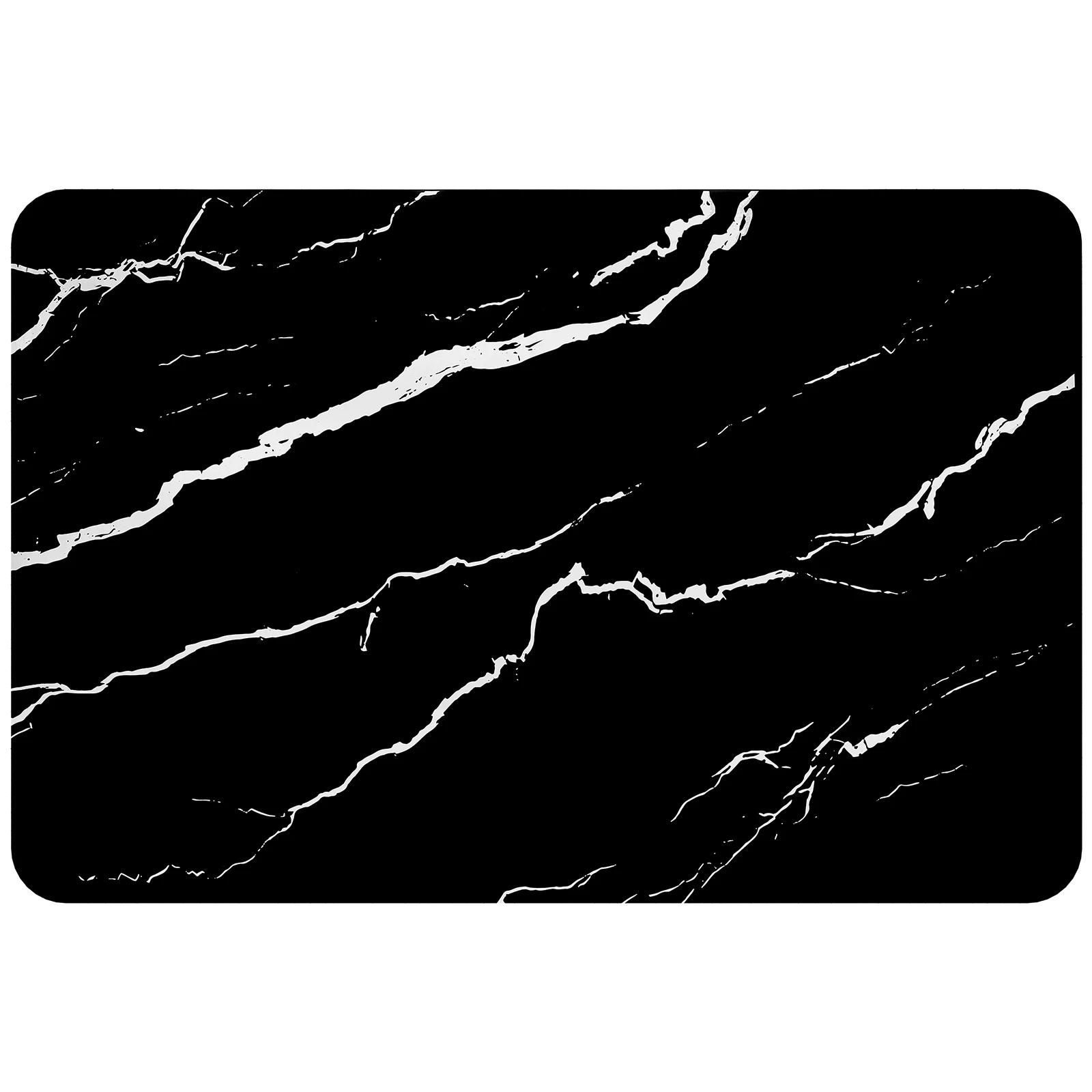 Индукционная плита Дренажный коврик Защита столешницы Защита от царапин Индукционная крышка Кухонная стеклянная керамическая подставка для кофе Кухонные аксессуары 20x30cm
Индукционная плита Дренажный коврик Защита столешницы Защита от царапин Индукционная крышка Кухонная стеклянная керамическая подставка для кофе Кухонные аксессуары 20x30cm