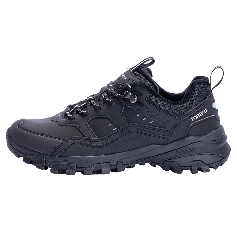 Toread Outdoor Hiking Trekking Shoes 41
Toread Outdoor Hiking Trekking Shoes 41