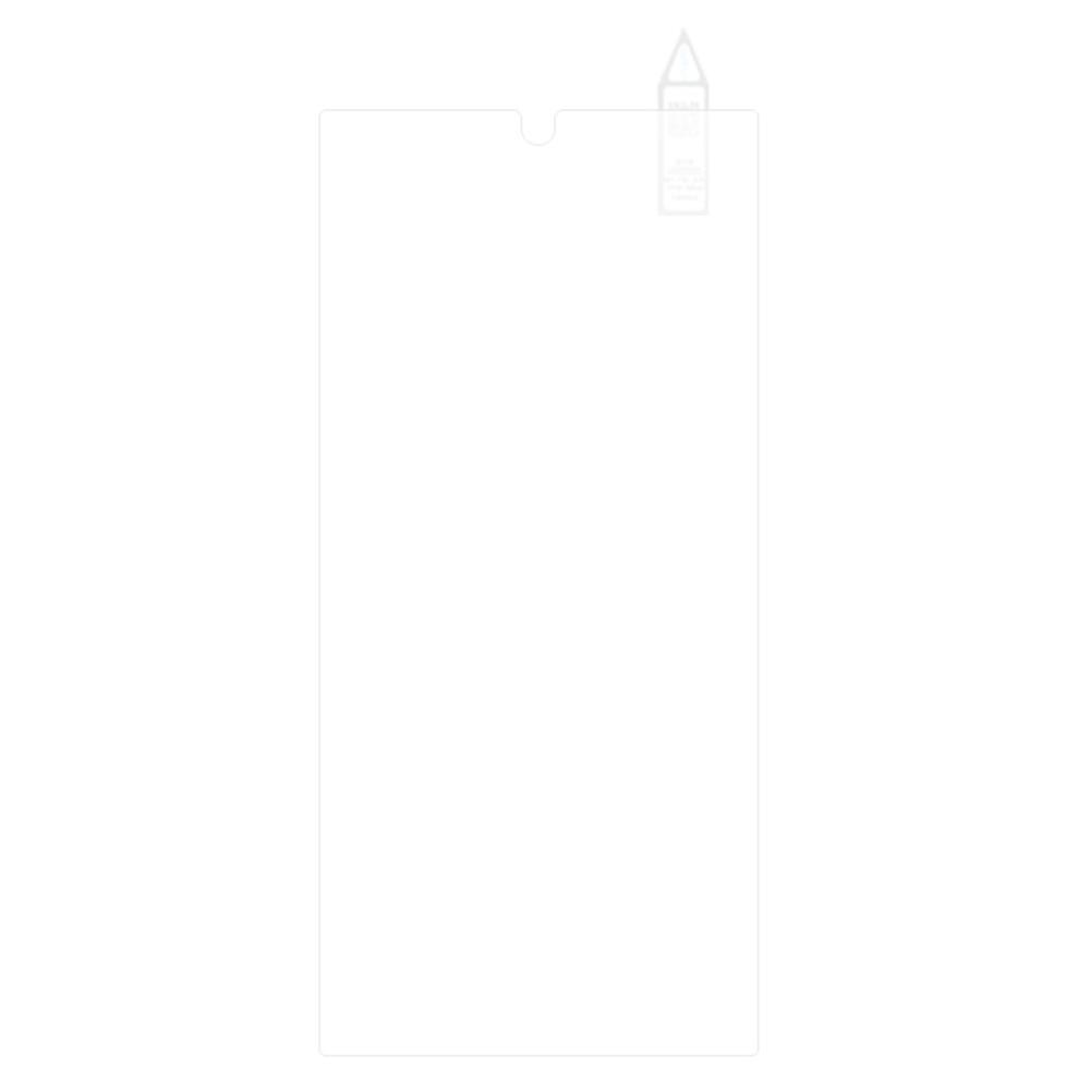 RURIHAI 10Pcs For Samsung Galaxy S25 Ultra Screen Protector Ultra Clear AGC Glass Film (Fingerprint Unlock) As Shown A
RURIHAI 10Pcs For Samsung Galaxy S25 Ultra Screen Protector Ultra Clear AGC Glass Film (Fingerprint Unlock) As Shown A